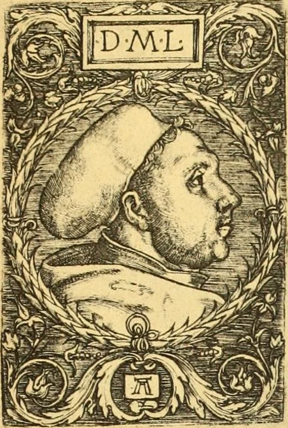 An illustration from Meister des ornamentstichs, eine auswahl aus vier jahrhunderten, 1900, leaf 86