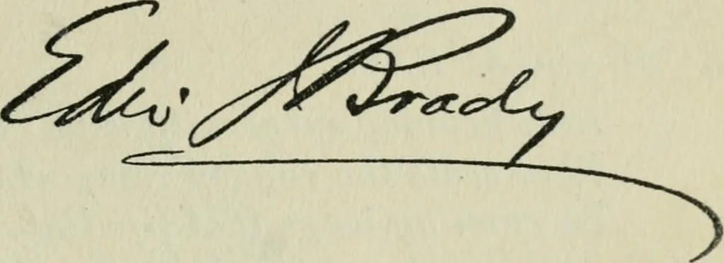 An illustration from Melba's gift book of Australian art and literature, 1915, leaf 138