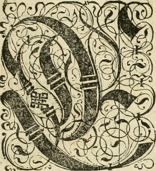 An illustration from Melitsat kai hermeneia : das ist, Onomasticvm vnd Interpretatio, oder, Aussführliche Erklerung Leonharten Thurneyssers zum Thurn ... vber etliche frembde vn[d] (bey vielen hochgelarten, die der lateinischen vnd griechischen Sprach erfahren) vnbekante Nomina, Verba, Prouerbia, Dicta, Sylben, Caracter, vnd sonst Reden, deren nicht allein in theuren Philosophi vnd Medici Aurelij, Theophrasti, Paracelsi von Hohenheim, sondern auch in anderer Authorum Schrifften hin vnd wider weitleufftig gedacht ... : das ander Theil, in welchem fast jedes Wort, mit seiner eigenen Schrifft, nach der Völcker Etymologia oder eigenen Art vnd Weis zureden beschrieben worden ist, 1583, leaf 10