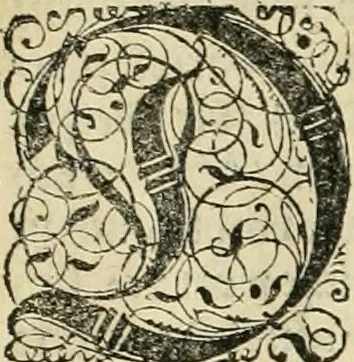 An illustration from Melitsat kai hermeneia : das ist, Onomasticvm vnd Interpretatio, oder, Aussführliche Erklerung Leonharten Thurneyssers zum Thurn ... vber etliche frembde vn[d] (bey vielen hochgelarten, die der lateinischen vnd griechischen Sprach erfahren) vnbekante Nomina, Verba, Prouerbia, Dicta, Sylben, Caracter, vnd sonst Reden, deren nicht allein in theuren Philosophi vnd Medici Aurelij, Theophrasti, Paracelsi von Hohenheim, sondern auch in anderer Authorum Schrifften hin vnd wider weitleufftig gedacht ... : das ander Theil, in welchem fast jedes Wort, mit seiner eigenen Schrifft, nach der Völcker Etymologia oder eigenen Art vnd Weis zureden beschrieben worden ist, 1583, leaf 4