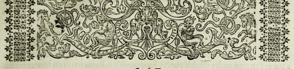 An illustration from Memoires de l'histoire du Languedoc, curieusement et fidelement recueillis de diuers autheurs grecs, latins, françois & espagnols; & de plusieurs titres & chartes tirés des archifs des villes & communautez de la mesme prouince, et autres circonuoisines, 1633, leaf 101
