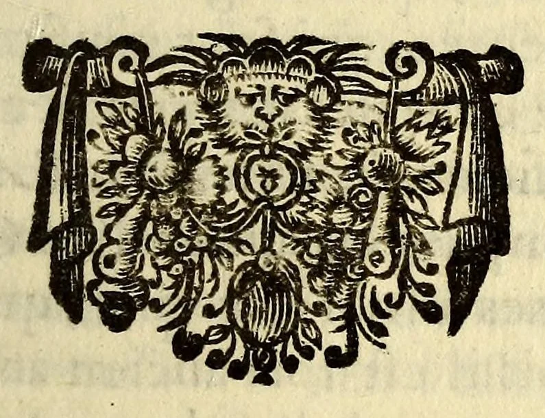 An illustration from Memoires geographiques de tous les pays du monde; : avec plusieurs observations historiques., 1674, leaf 157