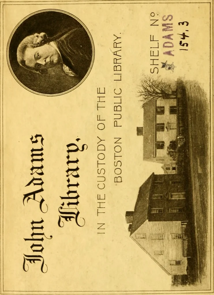 An illustration from Memoires, historiques & geographiques du royaume de la Moree, Negrepont, & des places maritimes, jusques à Thessalonique, 1686, leaf 1