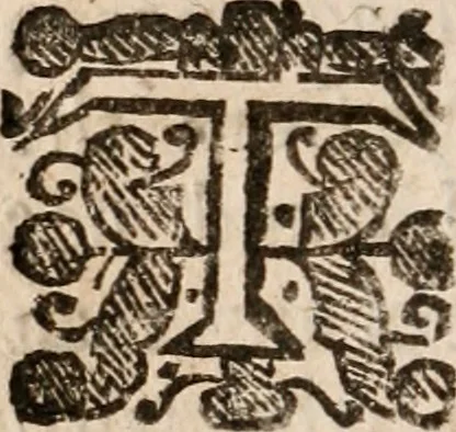 An illustration from The memoires of the Duke of Rohan : or, A faithful relation of the most remarkable occurrences in France, especially concerning those of the reformed churches there. From the death of Henry the Great, untill the peace made with them, in June, 1629 ; Together with divers politick discourses upon several occasions. Written originally in French, 1660, leaf 11