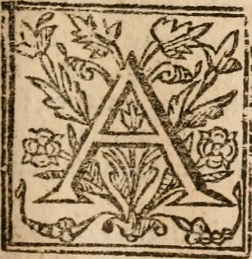 An illustration from The memoires of the Duke of Rohan : or, A faithful relation of the most remarkable occurrences in France, especially concerning those of the reformed churches there. From the death of Henry the Great, untill the peace made with them, in June, 1629 ; Together with divers politick discourses upon several occasions. Written originally in French, 1660, leaf 130