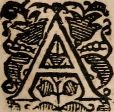 An illustration from The memoires of the Duke of Rohan : or, A faithful relation of the most remarkable occurrences in France, especially concerning those of the reformed churches there. From the death of Henry the Great, untill the peace made with them, in June, 1629 ; Together with divers politick discourses upon several occasions. Written originally in French, 1660, leaf 14