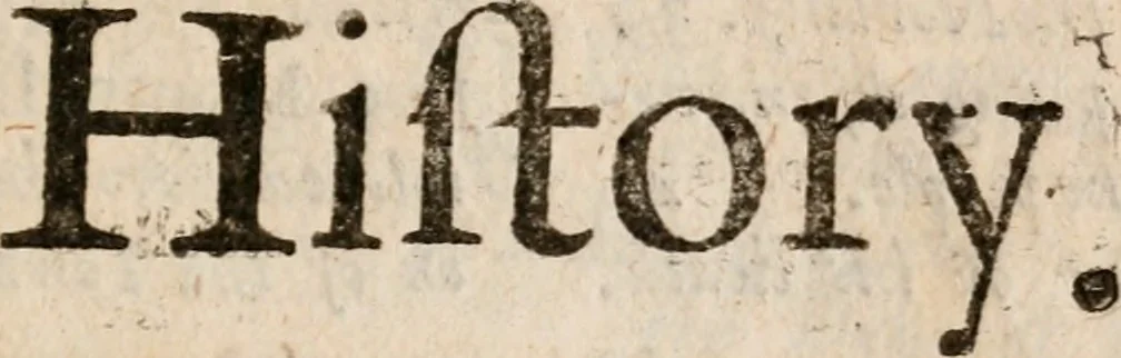 An illustration from The memoires of the Duke of Rohan : or, A faithful relation of the most remarkable occurrences in France, especially concerning those of the reformed churches there. From the death of Henry the Great, untill the peace made with them, in June, 1629 ; Together with divers politick discourses upon several occasions. Written originally in French, 1660, leaf 238