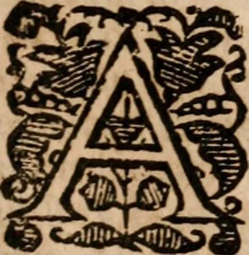 An illustration from The memoires of the Duke of Rohan : or, A faithful relation of the most remarkable occurrences in France, especially concerning those of the reformed churches there. From the death of Henry the Great, untill the peace made with them, in June, 1629 ; Together with divers politick discourses upon several occasions. Written originally in French, 1660, leaf 68