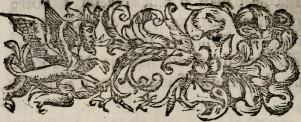 An illustration from Memoires, pour servir a l'histoire de Hollande & des autres provinces-unies .., 1680, leaf 229