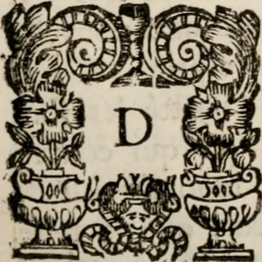 An illustration from Memoires, pour servir a l'histoire de Hollande & des autres provinces-unies .., 1680, leaf 28