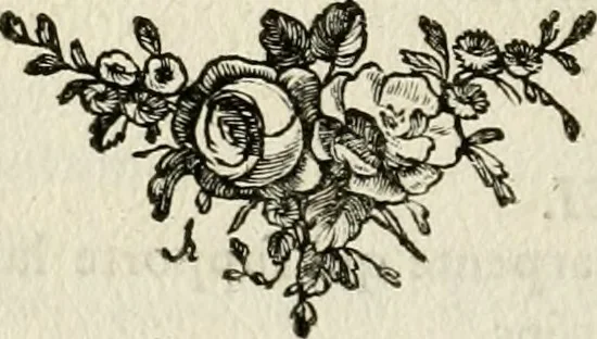 An illustration from Mémoires sur les objets les plus importans de l'architecture, 1769, leaf 281
