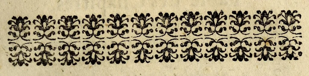An illustration from Memoires touchant l'etablissement d'vne mission chrestienne dans le troisieme monde, autrement appellé, la Terre Australe, Meridonale, Antartique, & Inconnuë. : Presentez à Nostre S. Pere le pape Alexandre VII. ., 1663, leaf 27