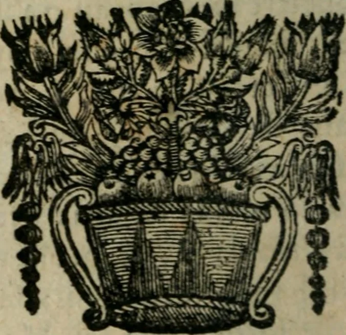 An illustration from Memoires tres particvliers povr servir à l'histoire d'Henry III. roy de France & de Pologne, & d'Henry IV. roy de France & de Navarre, 1696, leaf 139