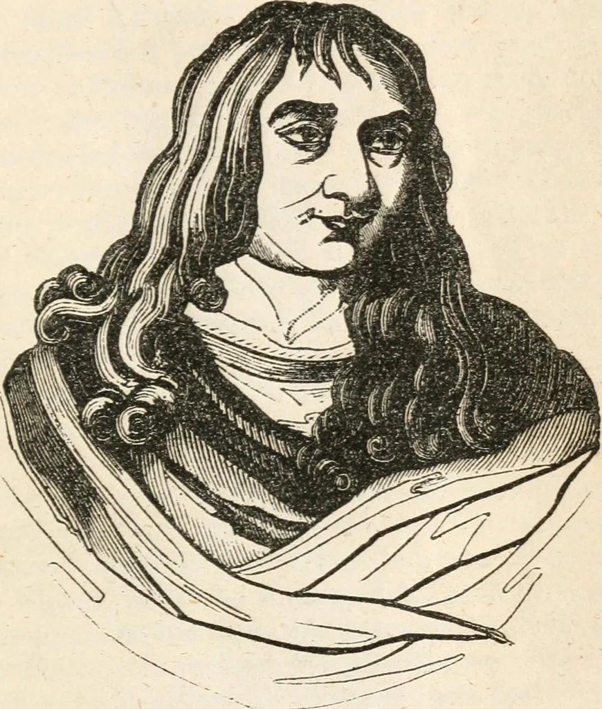 An illustration from Memoirs of the most eminent American mechanics : also, lives of distinguished European mechanics : together with a collection of anecdotes ... relating to the mechanic arts : illustrated by fifty engravings, 1852, leaf 238