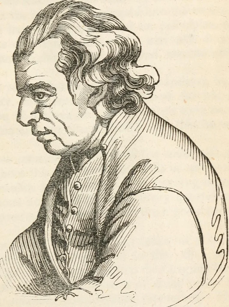 An illustration from Memoirs of the most eminent American mechanics : also, lives of distinguished European mechanics : together with a collection of anecdotes ... relating to the mechanic arts : illustrated by fifty engravings, 1852, leaf 350