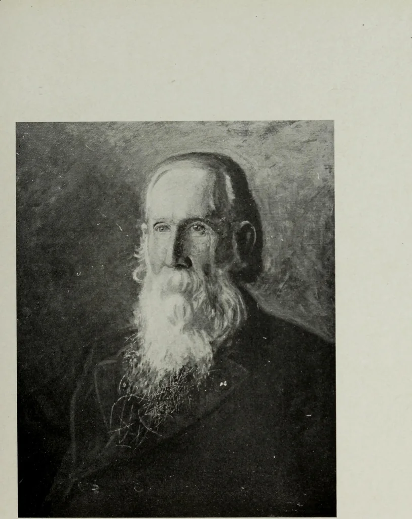 An illustration from Memorial exhibition of the works of the late Thomas Eakins, beginning December 23, 1917 and continuing through January 13, 1918, 1918, leaf 32