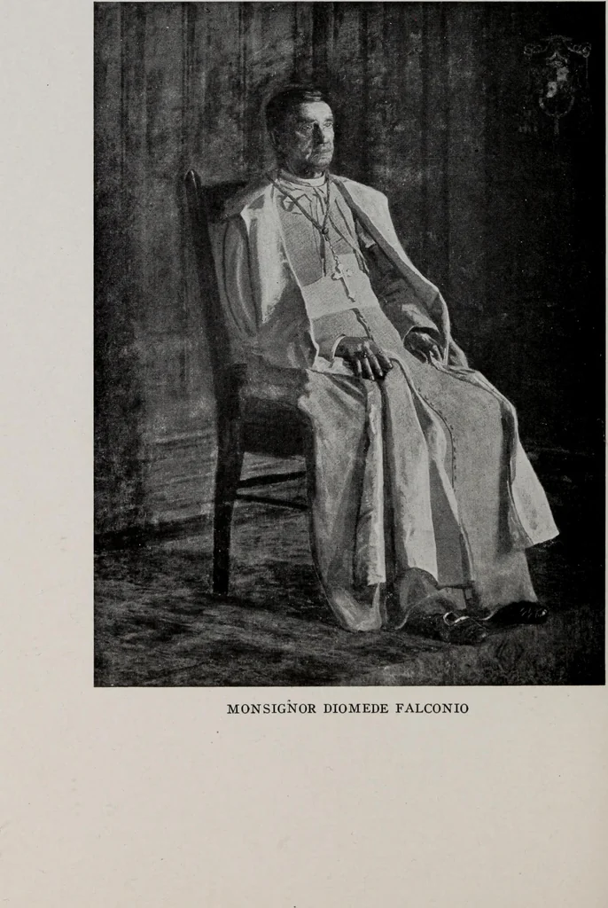 An illustration from Memorial exhibition of the works of the late Thomas Eakins, beginning December 23, 1917 and continuing through January 13, 1918, 1918, leaf 43