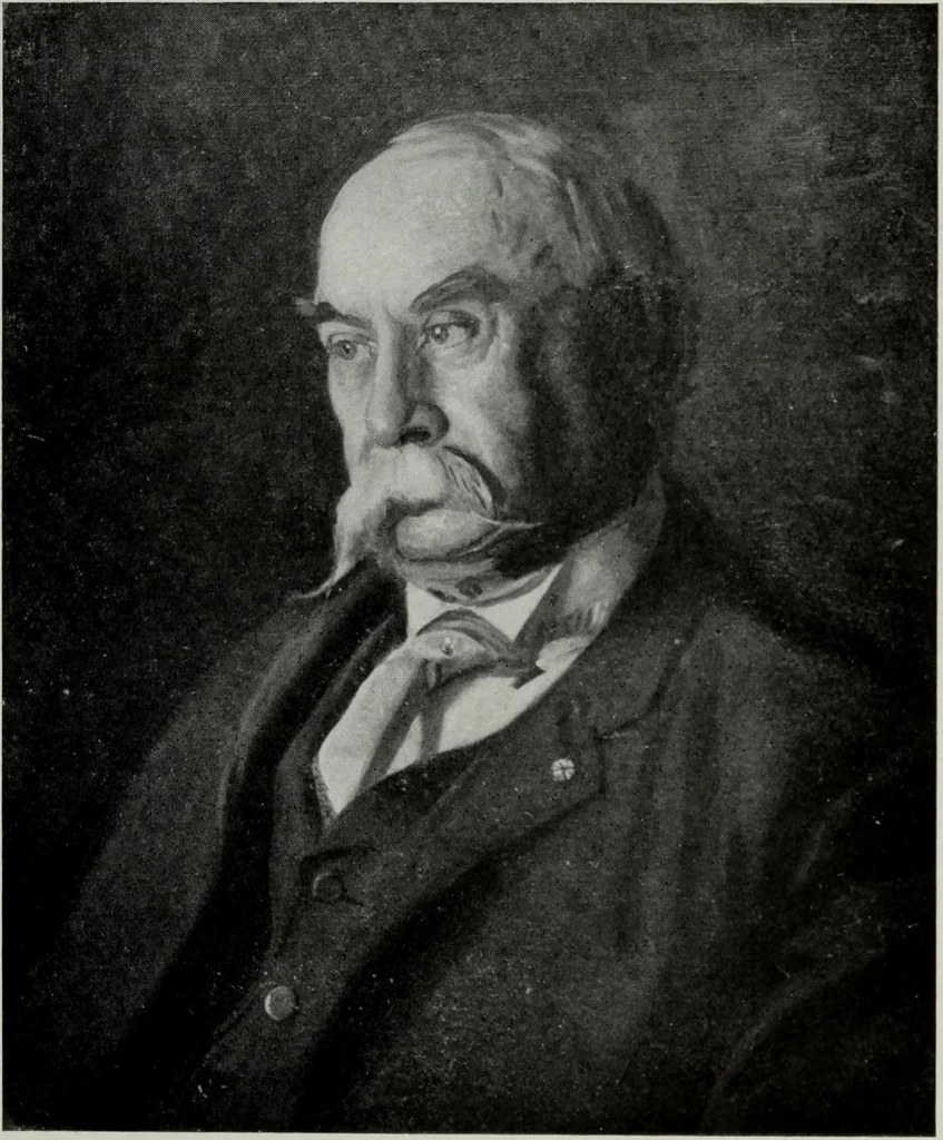 An illustration from Memorial exhibition of the works of the late Thomas Eakins, beginning December 23, 1917 and continuing through January 13, 1918, 1918, leaf 62