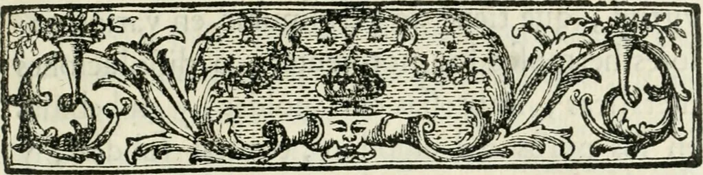An illustration from Memorias sobre la granza, ò rubia, y su cultivo; con la descripción de los molinos para reducirla a polvo. Traducidas del francès de orden de la Real Junta General de Comercio, 1763, leaf 8