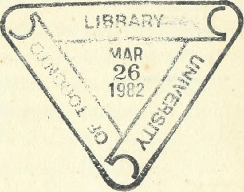 An illustration from Memorie dei più insigni pittori, scultori e architetti domenicani : con aggiunta di alcuni scritti intorno le belle arti del P. L. Vinc. Marchese, 1848, leaf 469