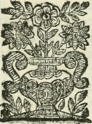 An illustration from Memorie del calcio fiorentino : tratte da diverse scritture e dedicate all' Altezze Serenissime di Ferdinando principe di Toscana e Violante Beatrice di Baviera, 1688, leaf 118