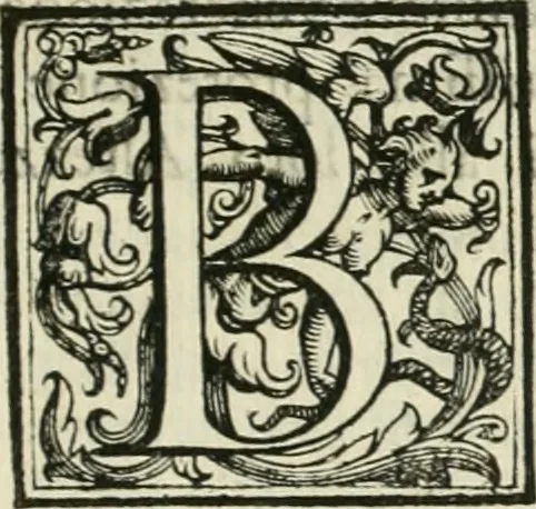 An illustration from Memorie del calcio fiorentino : tratte da diverse scritture e dedicate all' Altezze Serenissime di Ferdinando principe di Toscana e Violante Beatrice di Baviera, 1688, leaf 8