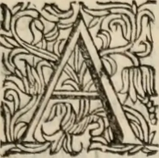 An illustration from Memorie del Cardinale Bentivoglio : con le quali descriue la sua vita, e non solo le cose a lvi svccesse .., 1648, leaf 168