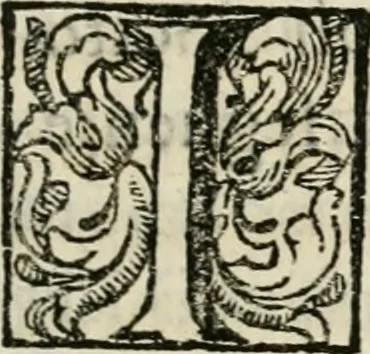 An illustration from Memorie de' viaggi e feste per le reali nozze de' serenissimi sposi Violante Beatrice di Baviera, e Ferdinando principe di Toscana, 1688, leaf 78