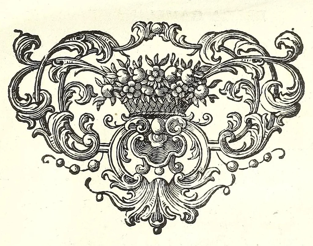 An illustration from Memorie di osservazioni e di sperienze sopra la colutra, e gli usi di varie piante che servono, o che servir possono utilmente alla tintura, all'economia, all'agricoltura, ec, 1766, leaf 25