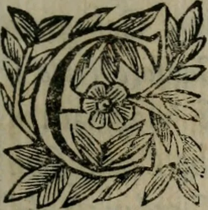 An illustration from Memorie, imprese, e ritratti de' signori Accademici Gelati de Bologna, 1672, leaf 118