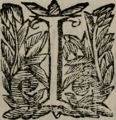 An illustration from Memorie, imprese, e ritratti de' signori Accademici Gelati de Bologna, 1672, leaf 123