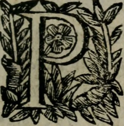 An illustration from Memorie, imprese, e ritratti de' signori Accademici Gelati de Bologna, 1672, leaf 152