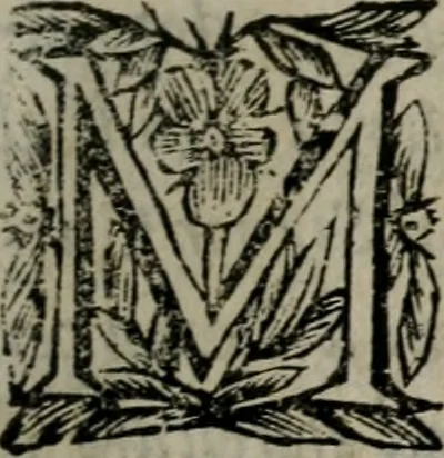 An illustration from Memorie, imprese, e ritratti de' signori Accademici Gelati de Bologna, 1672, leaf 156