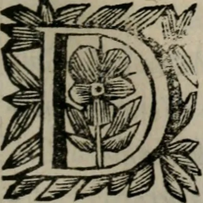An illustration from Memorie, imprese, e ritratti de' signori Accademici Gelati de Bologna, 1672, leaf 160