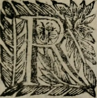 An illustration from Memorie, imprese, e ritratti de' signori Accademici Gelati de Bologna, 1672, leaf 164