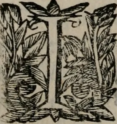 An illustration from Memorie, imprese, e ritratti de' signori Accademici Gelati de Bologna, 1672, leaf 167