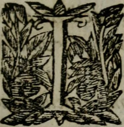An illustration from Memorie, imprese, e ritratti de' signori Accademici Gelati de Bologna, 1672, leaf 180