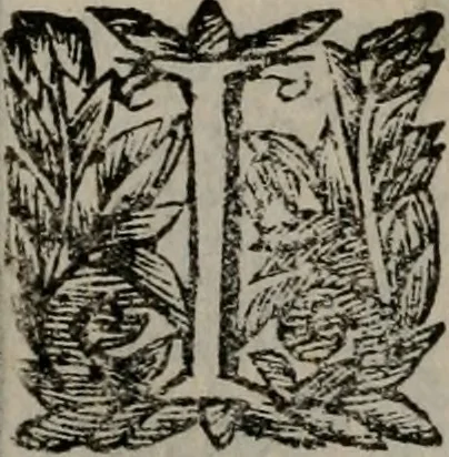 An illustration from Memorie, imprese, e ritratti de' signori Accademici Gelati de Bologna, 1672, leaf 191