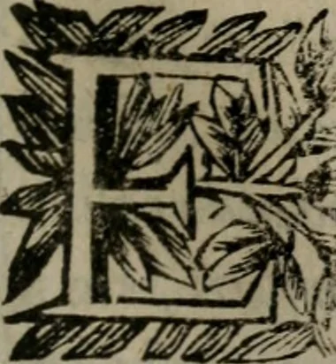 An illustration from Memorie, imprese, e ritratti de' signori Accademici Gelati de Bologna, 1672, leaf 200