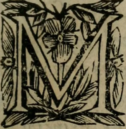 An illustration from Memorie, imprese, e ritratti de' signori Accademici Gelati de Bologna, 1672, leaf 214