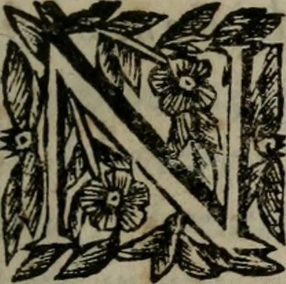 An illustration from Memorie, imprese, e ritratti de' signori Accademici Gelati de Bologna, 1672, leaf 222