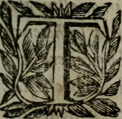An illustration from Memorie, imprese, e ritratti de' signori Accademici Gelati de Bologna, 1672, leaf 228