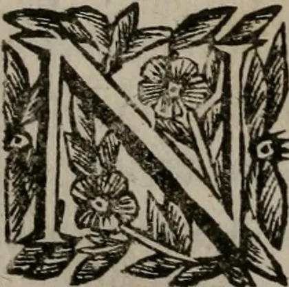 An illustration from Memorie, imprese, e ritratti de' signori Accademici Gelati de Bologna, 1672, leaf 279
