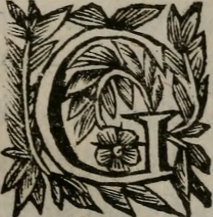 An illustration from Memorie, imprese, e ritratti de' signori Accademici Gelati de Bologna, 1672, leaf 285