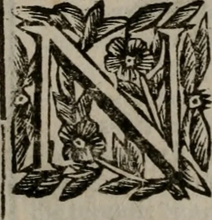 An illustration from Memorie, imprese, e ritratti de' signori Accademici Gelati de Bologna, 1672, leaf 293