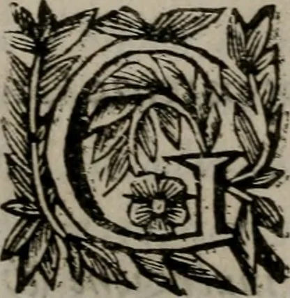 An illustration from Memorie, imprese, e ritratti de' signori Accademici Gelati de Bologna, 1672, leaf 297