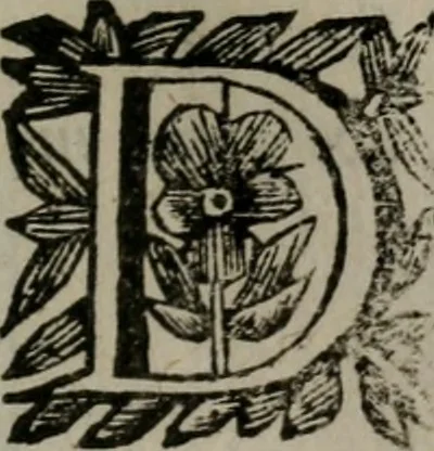 An illustration from Memorie, imprese, e ritratti de' signori Accademici Gelati de Bologna, 1672, leaf 300