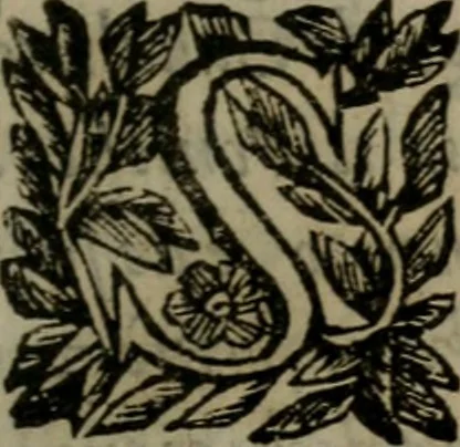An illustration from Memorie, imprese, e ritratti de' signori Accademici Gelati de Bologna, 1672, leaf 344