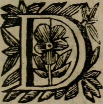 An illustration from Memorie, imprese, e ritratti de' signori Accademici Gelati de Bologna, 1672, leaf 350
