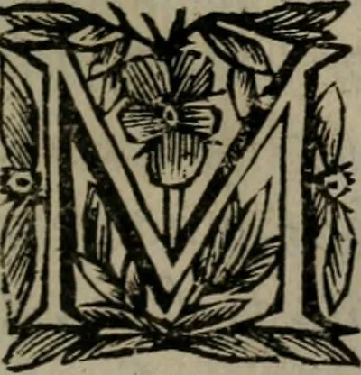 An illustration from Memorie, imprese, e ritratti de' signori Accademici Gelati de Bologna, 1672, leaf 364